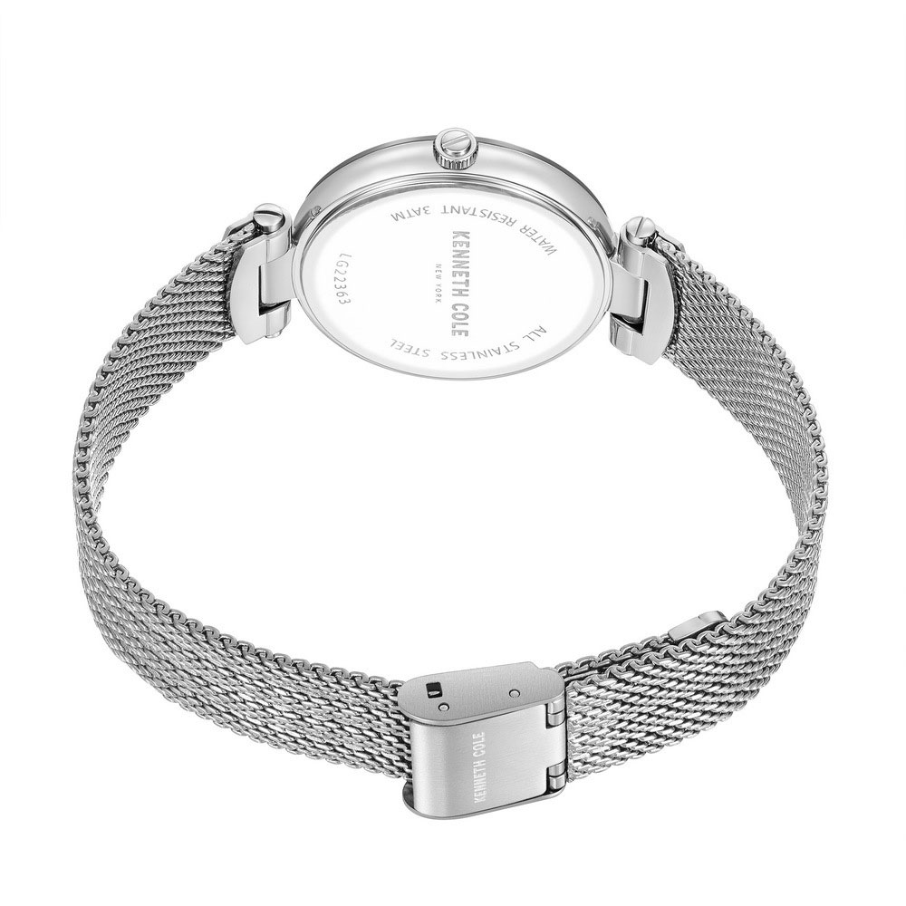 Kenneth Cole KCWLG2236301
